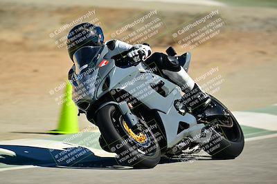 media/Sep-06-2025-TrackXperience (Sat) [[b6dbbb8c62]]/Level 3/Session 3 (Turn 5)/